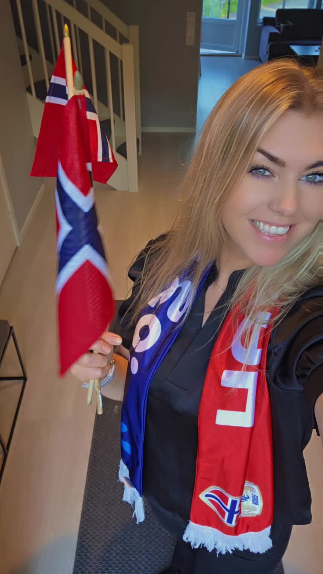 @Lene_pa_tur🤩