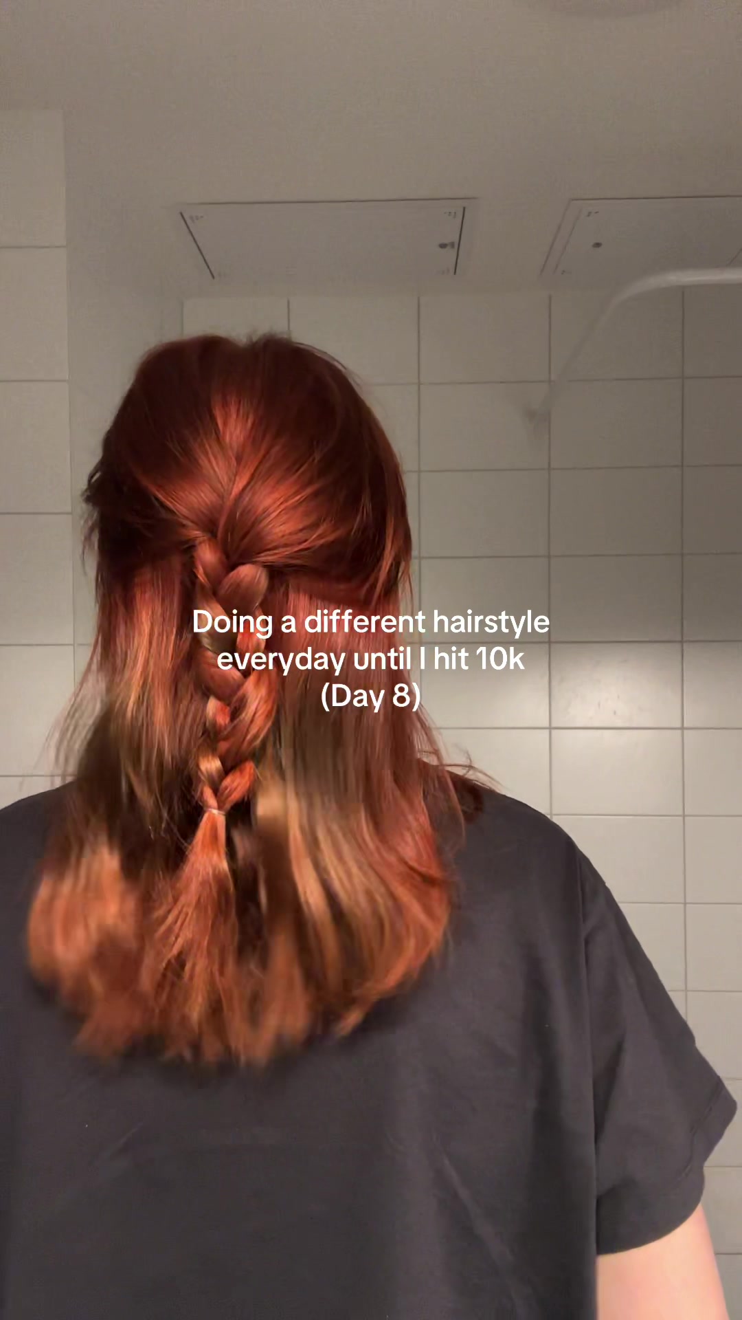 @becca✩*ੈ