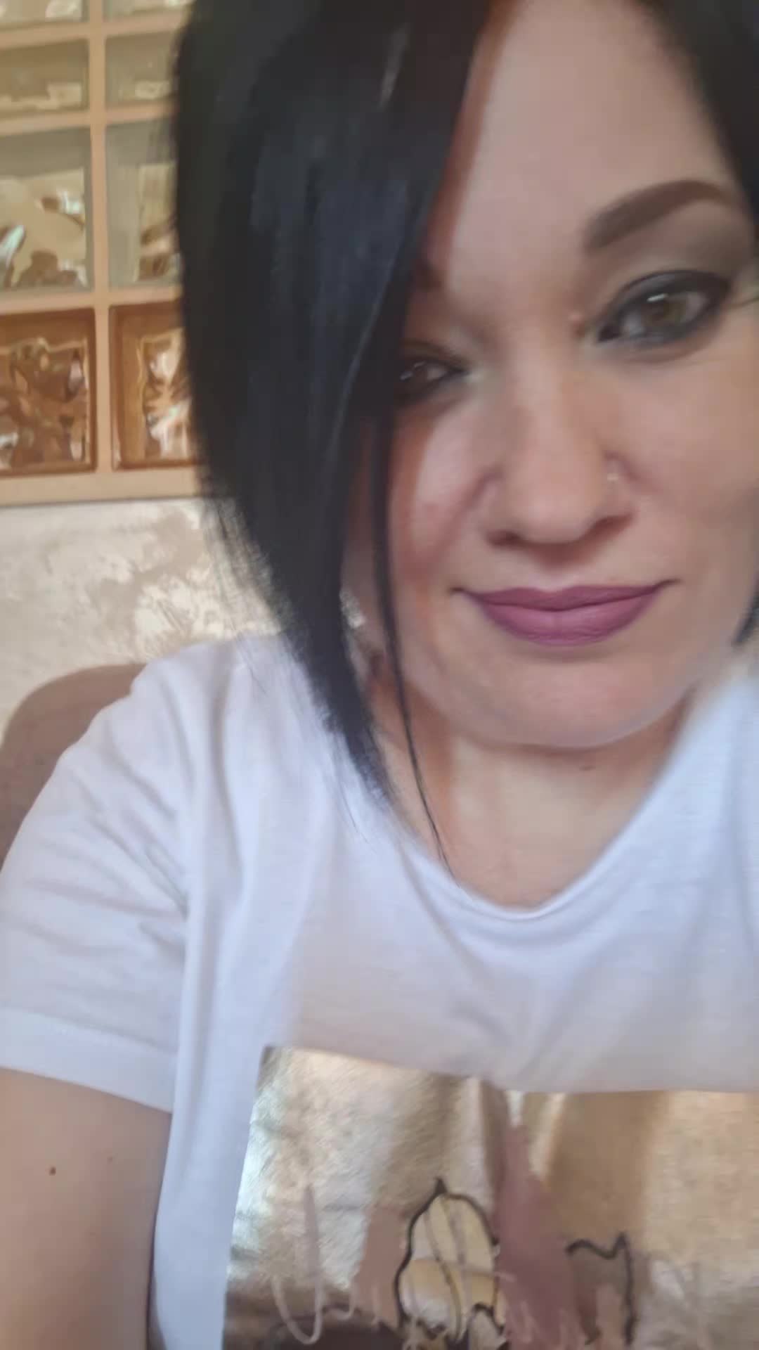 @Alessia Santachiara