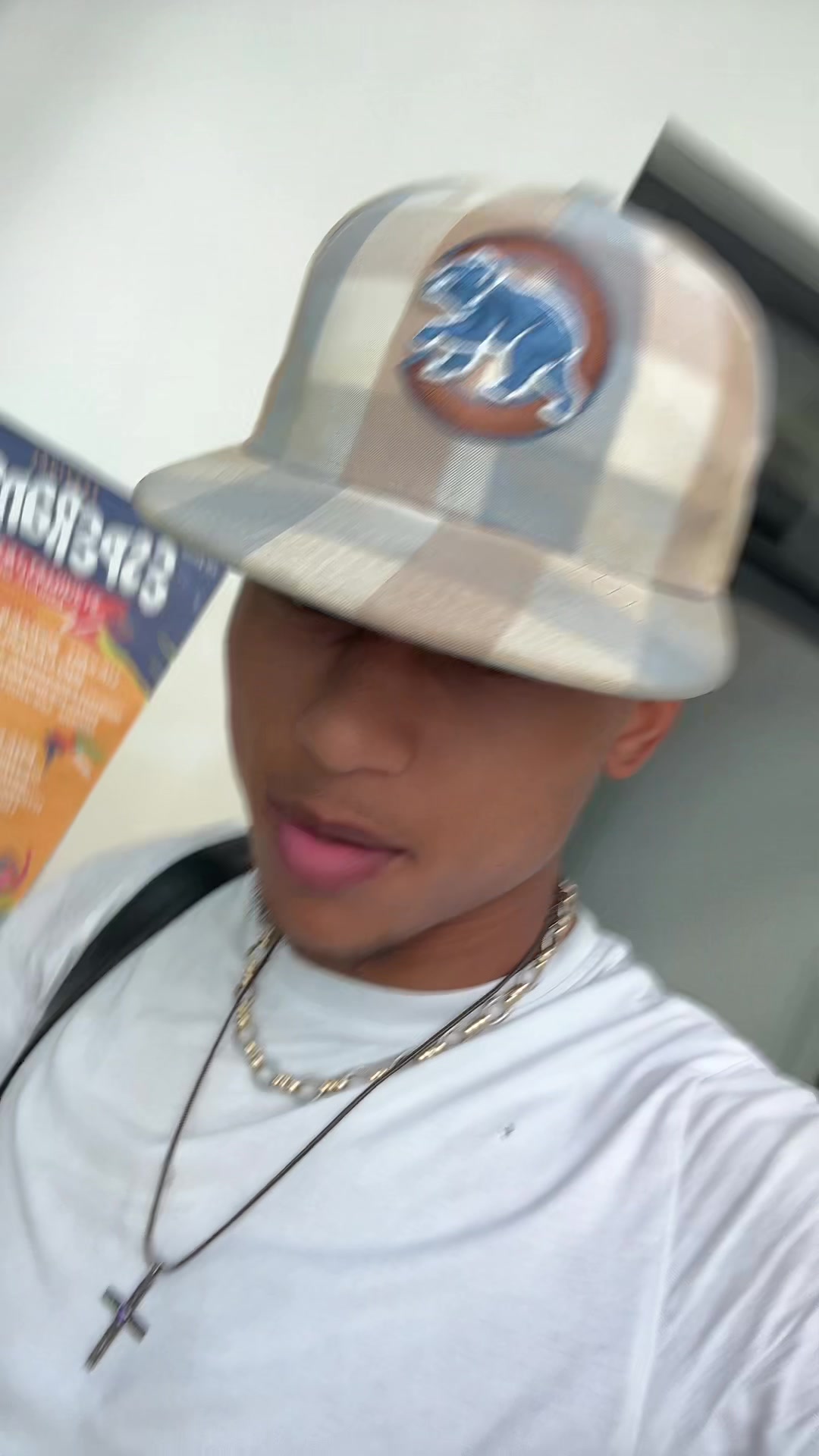 @thums_boy