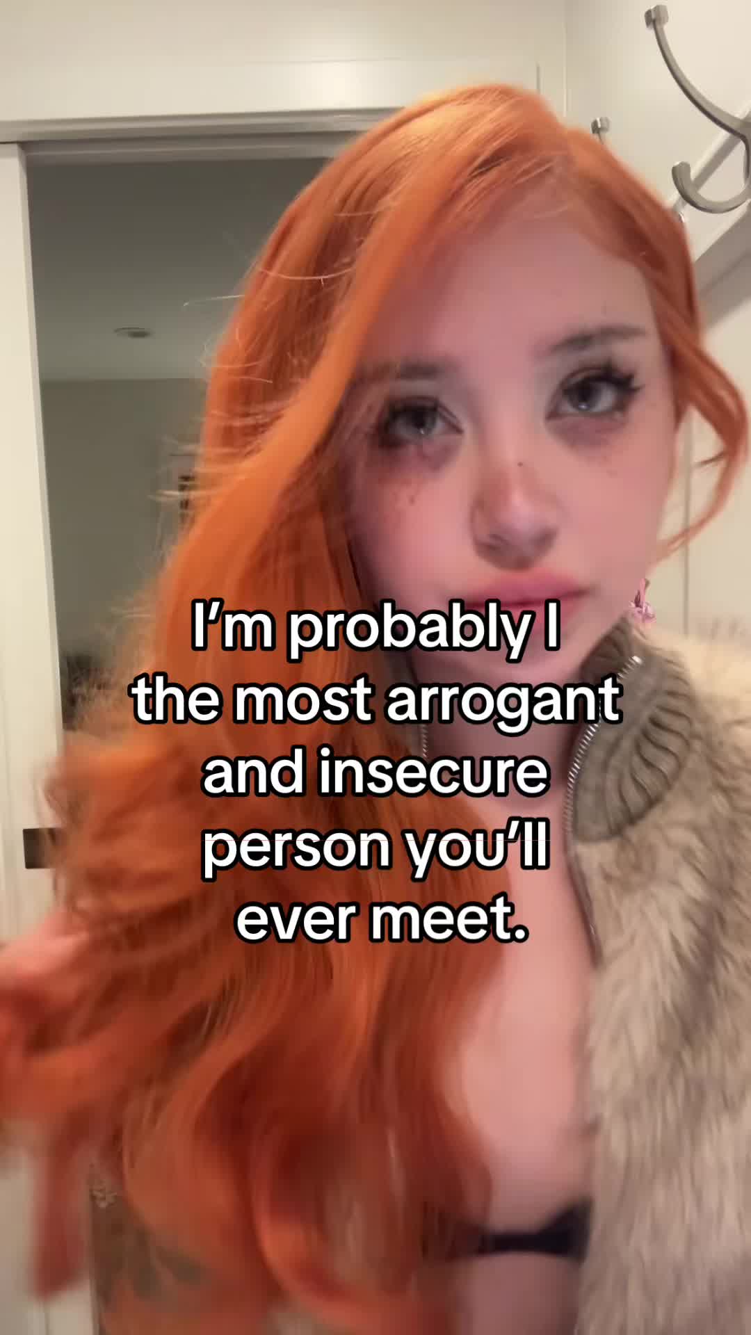 @Anoi
