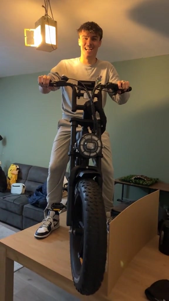 @tiktokflencer🤴🏽