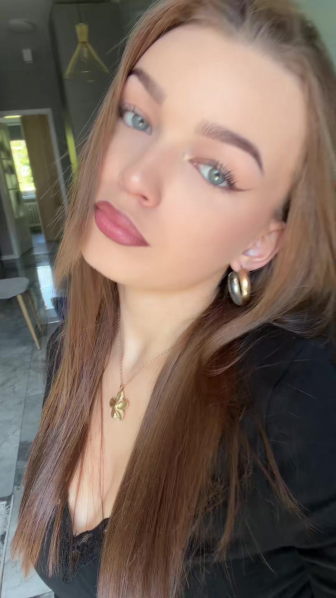 @oliwia