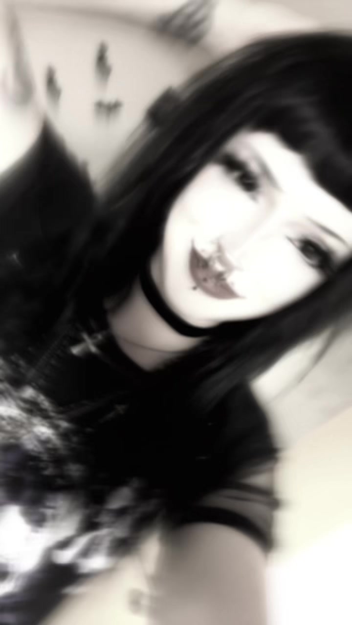 @🦇𓋹♱𝔈𝔩𝔞♱𓋹🦇