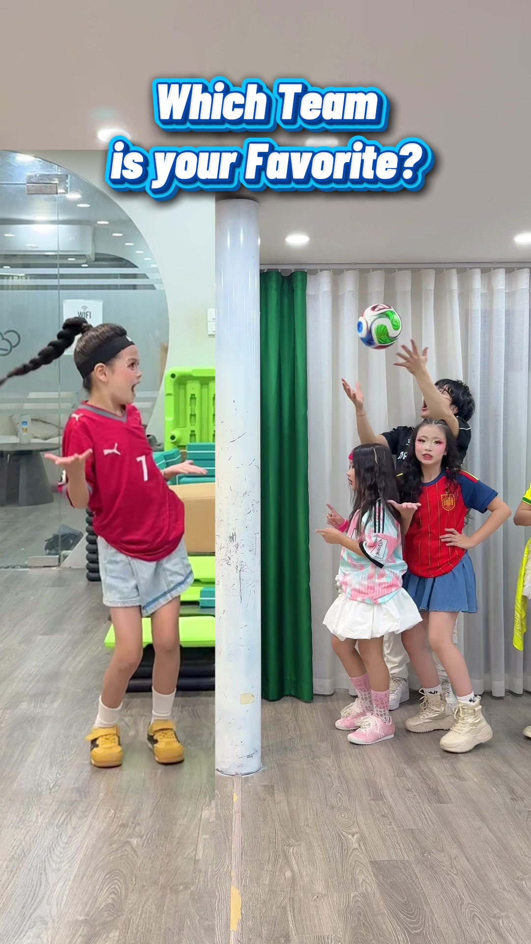 @Thầy Huy Kid Dance