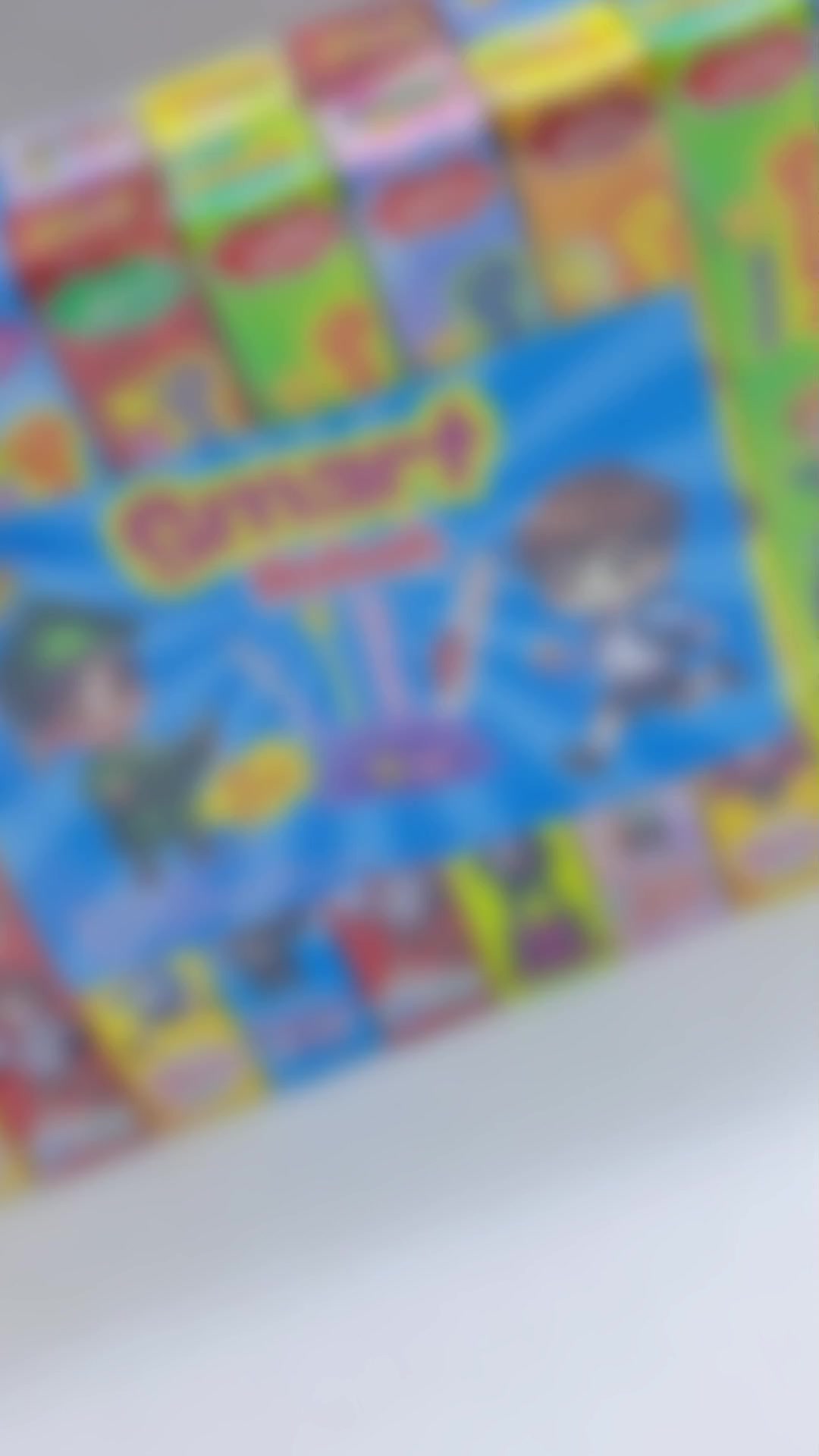 @toyago_toys