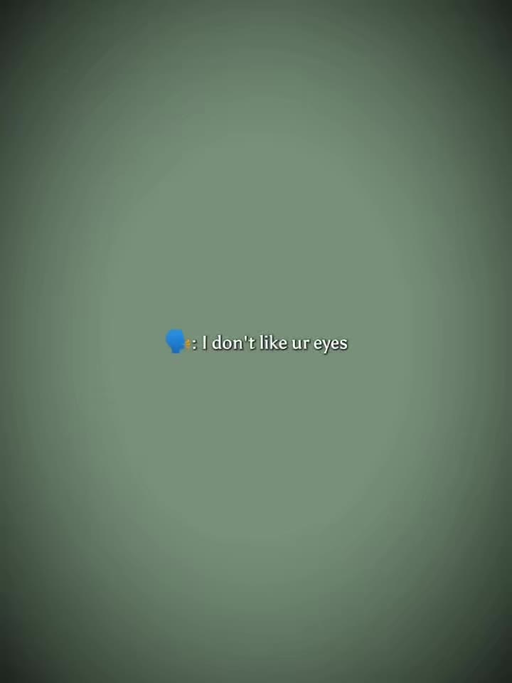@kãýłã