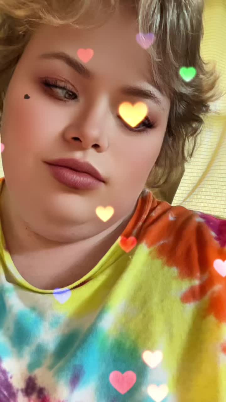 @🌸 TMB 🌸