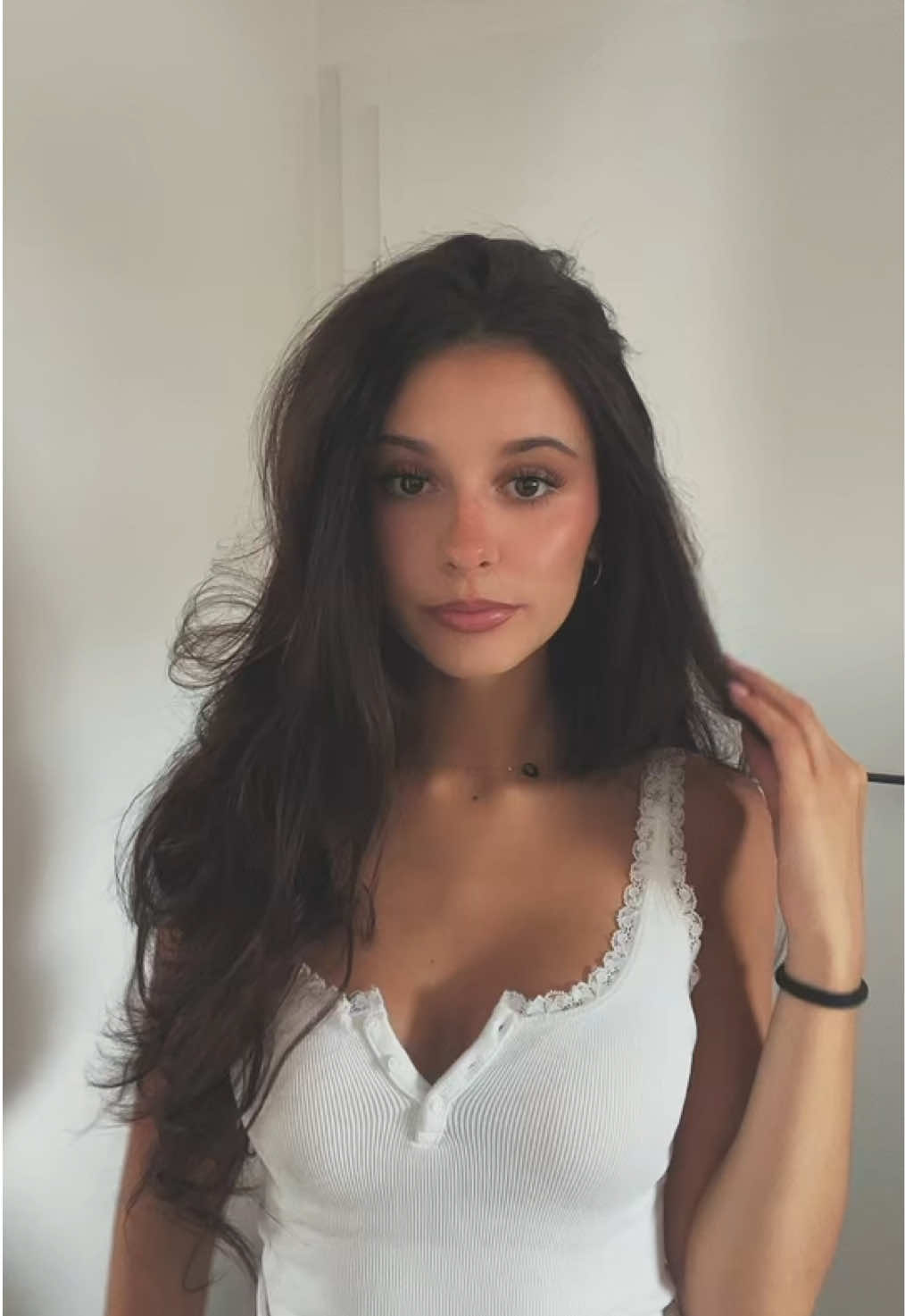 @oliwiabzderek