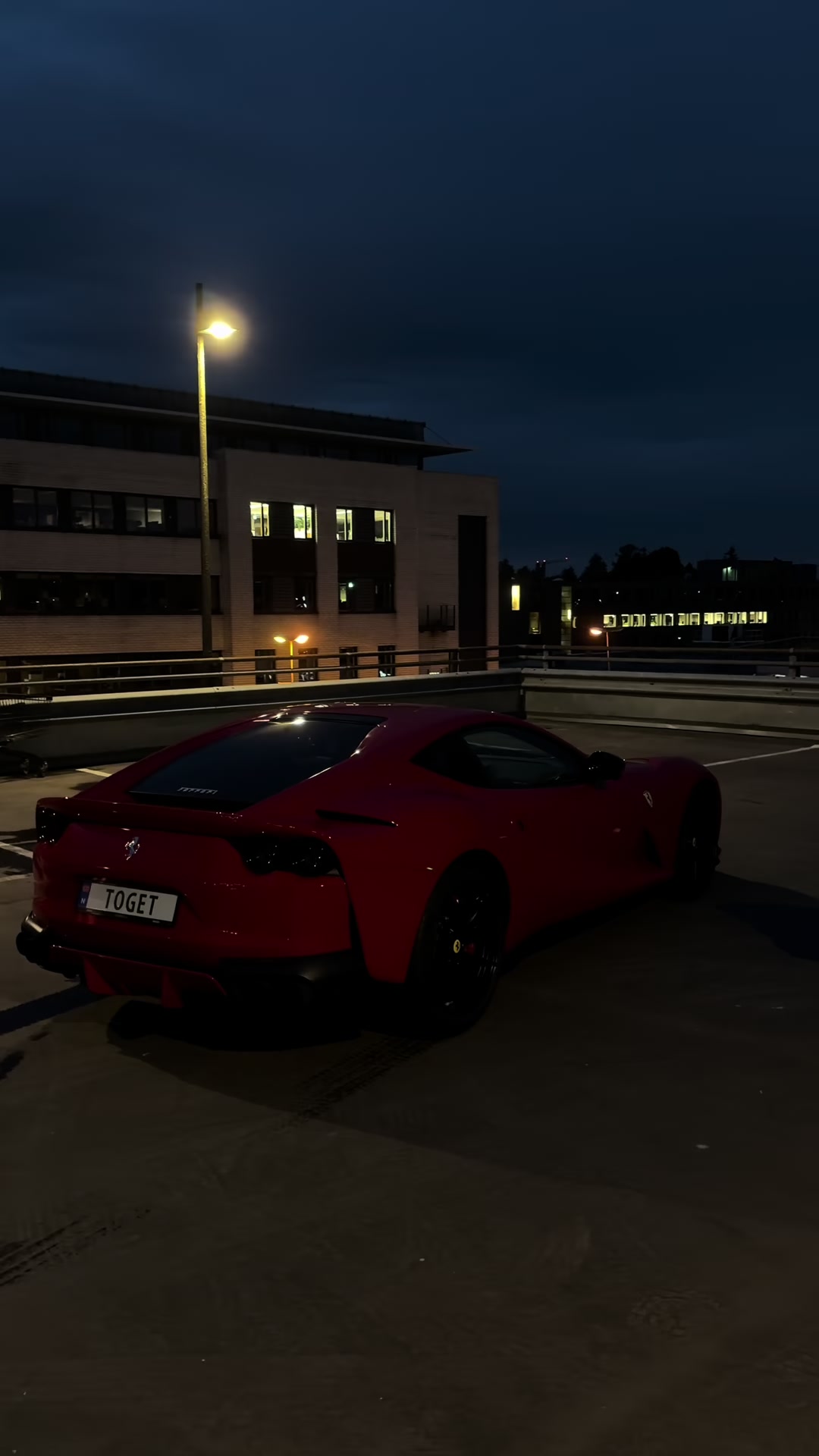 @ThomasToget