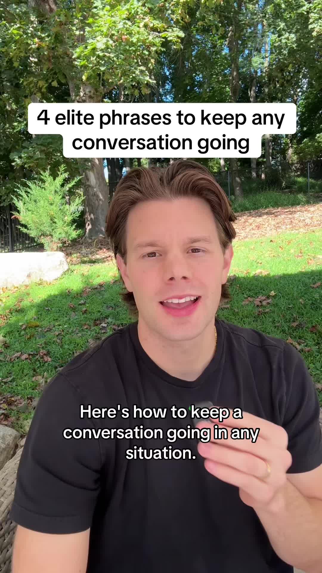 @Andrew Godwin