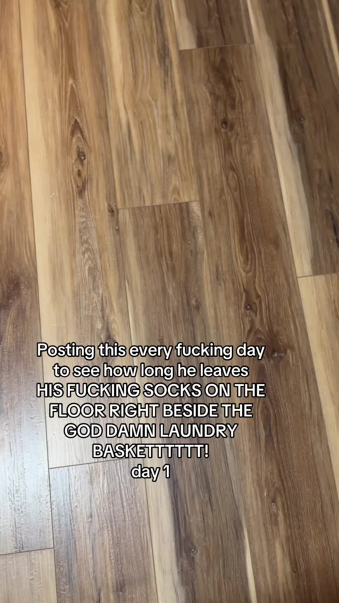 @Ganeva