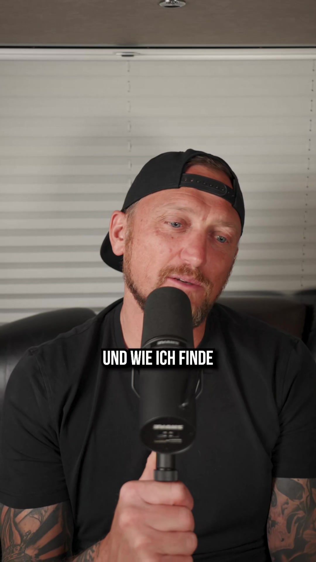 @FreiWildOfficial
