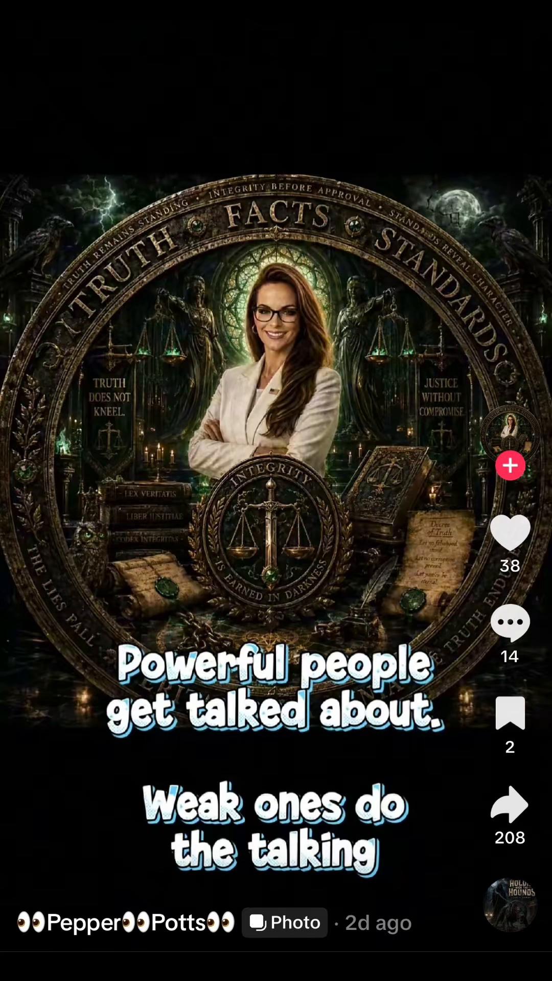 @becky_31725