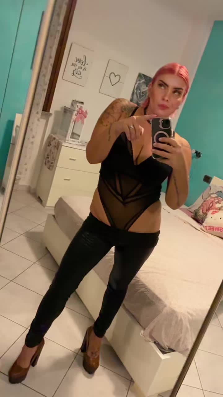 @Angela Olla