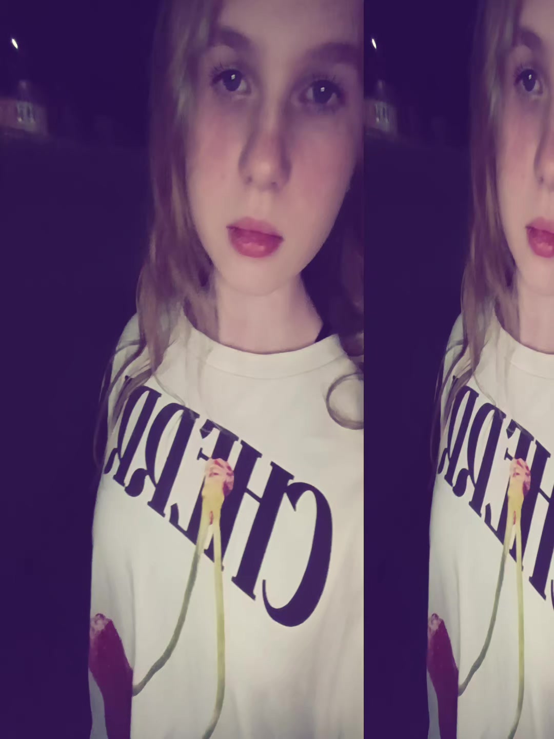 @яблоко2