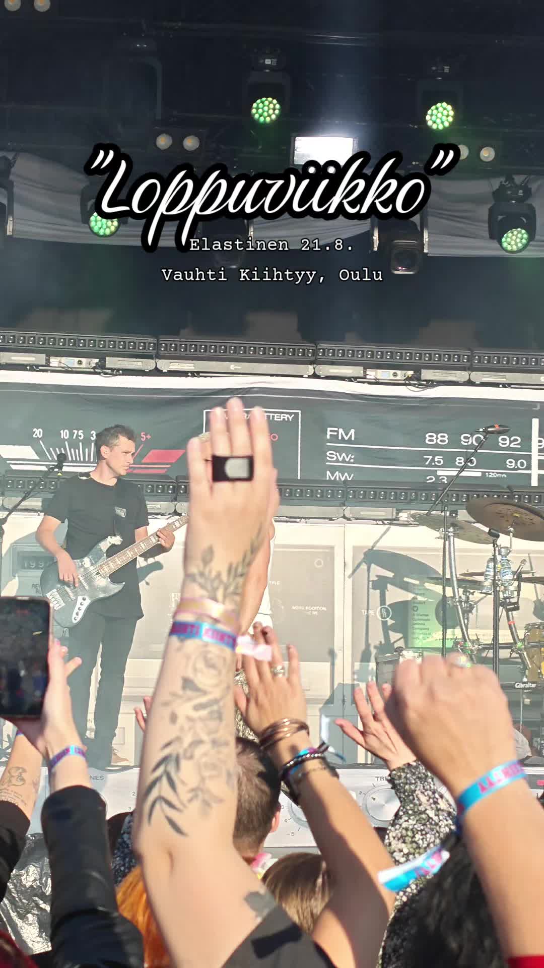 @rose🌹🖤