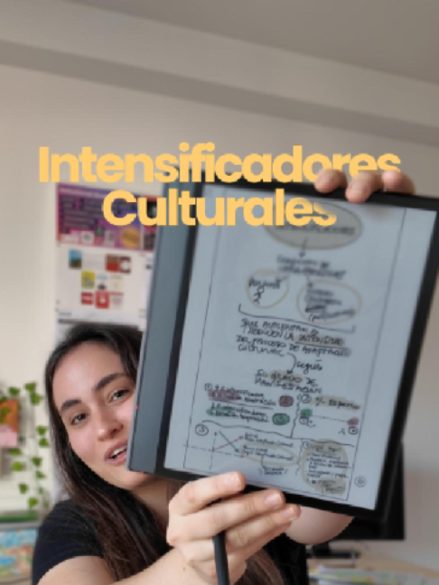 @ViajaCulturas