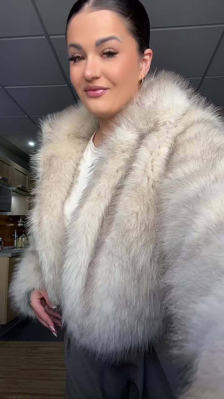@karin.vlaskova5