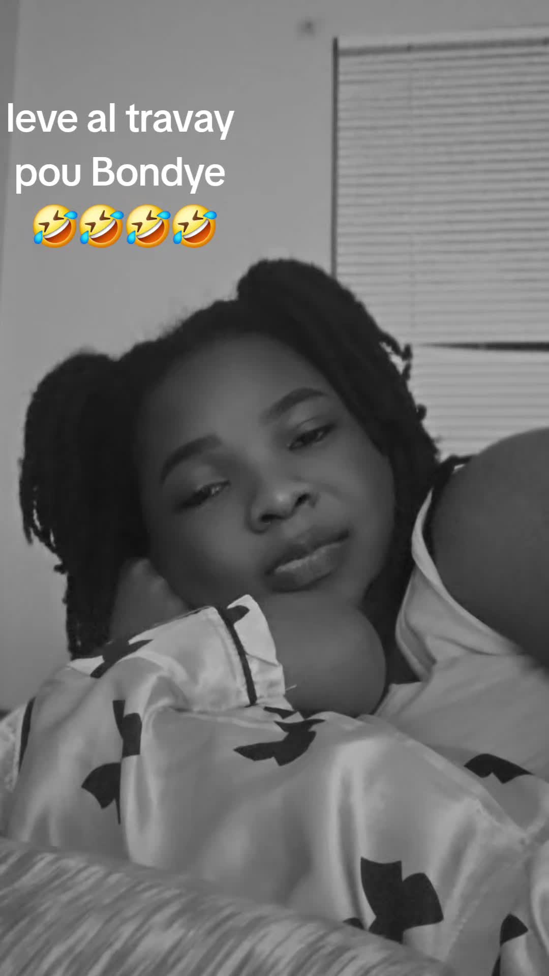 @AmaNeyoo