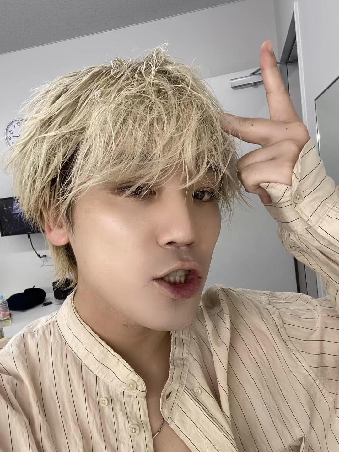 @ใใใฟ๐