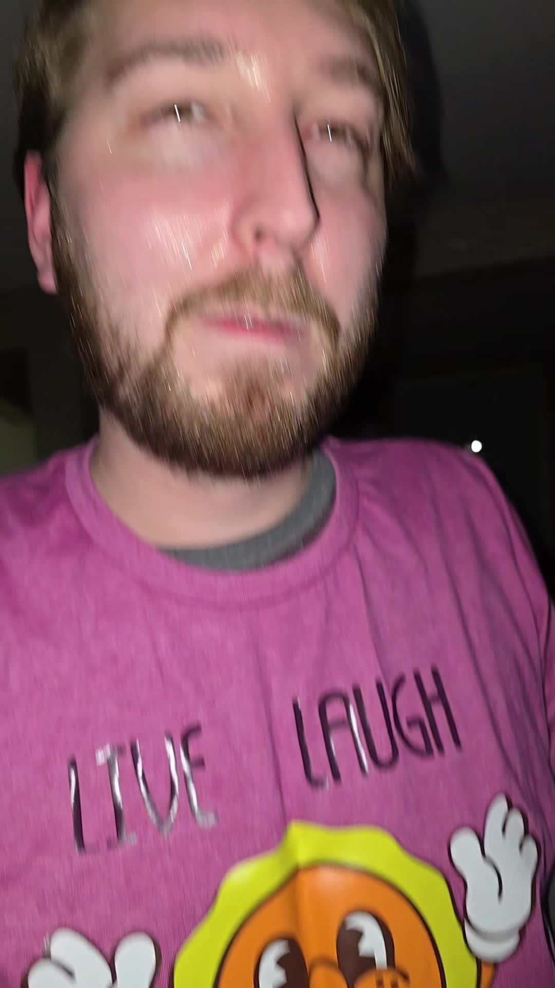 @Crash Fistfight