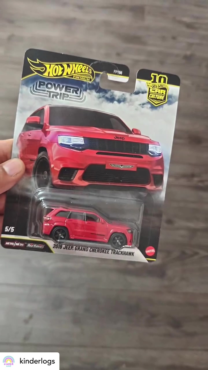@HotWheels.FanPage