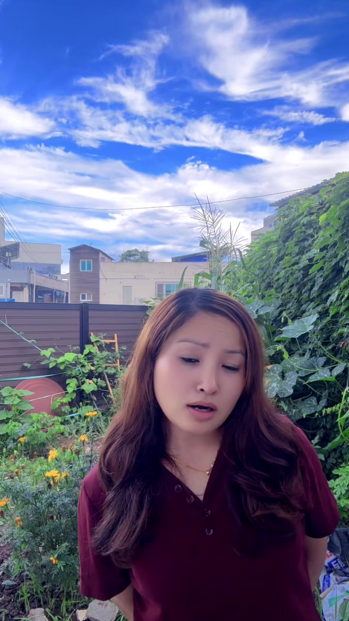 @sangita_suhang6