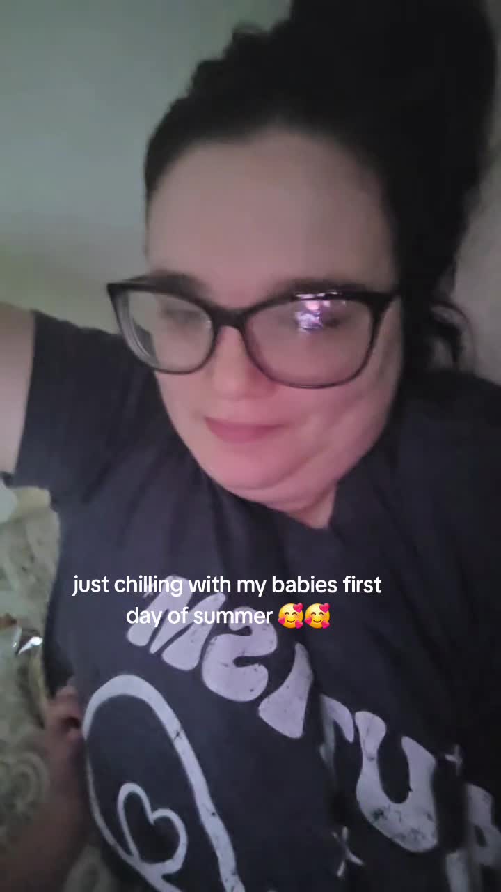 @DVsurvivor