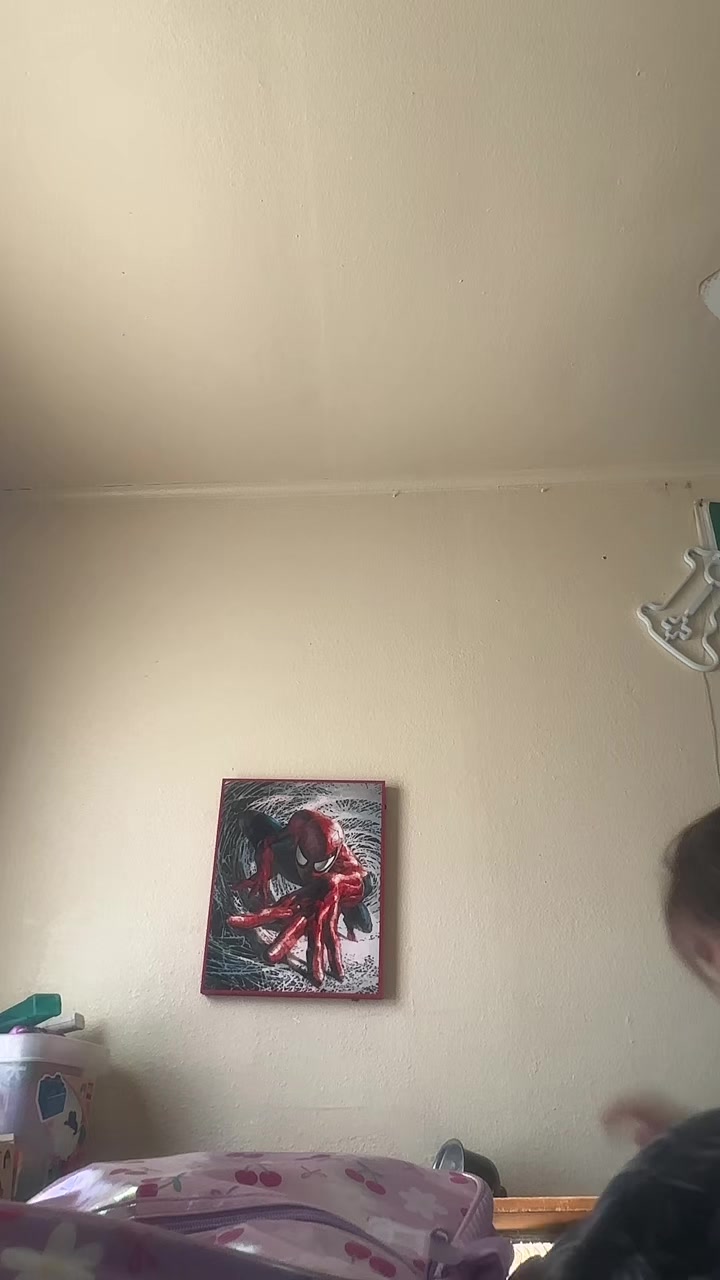 @izzy11
