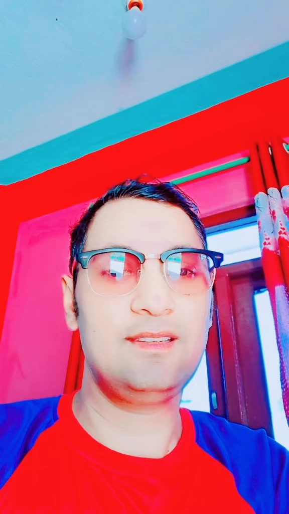 @शुनिल गजमेर पूर्वेली❤️💚♥️