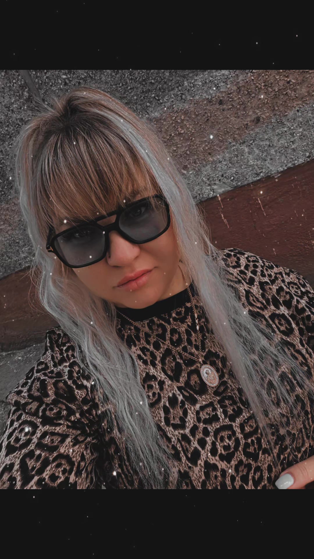 @👑Дашуля Барнаул 💜