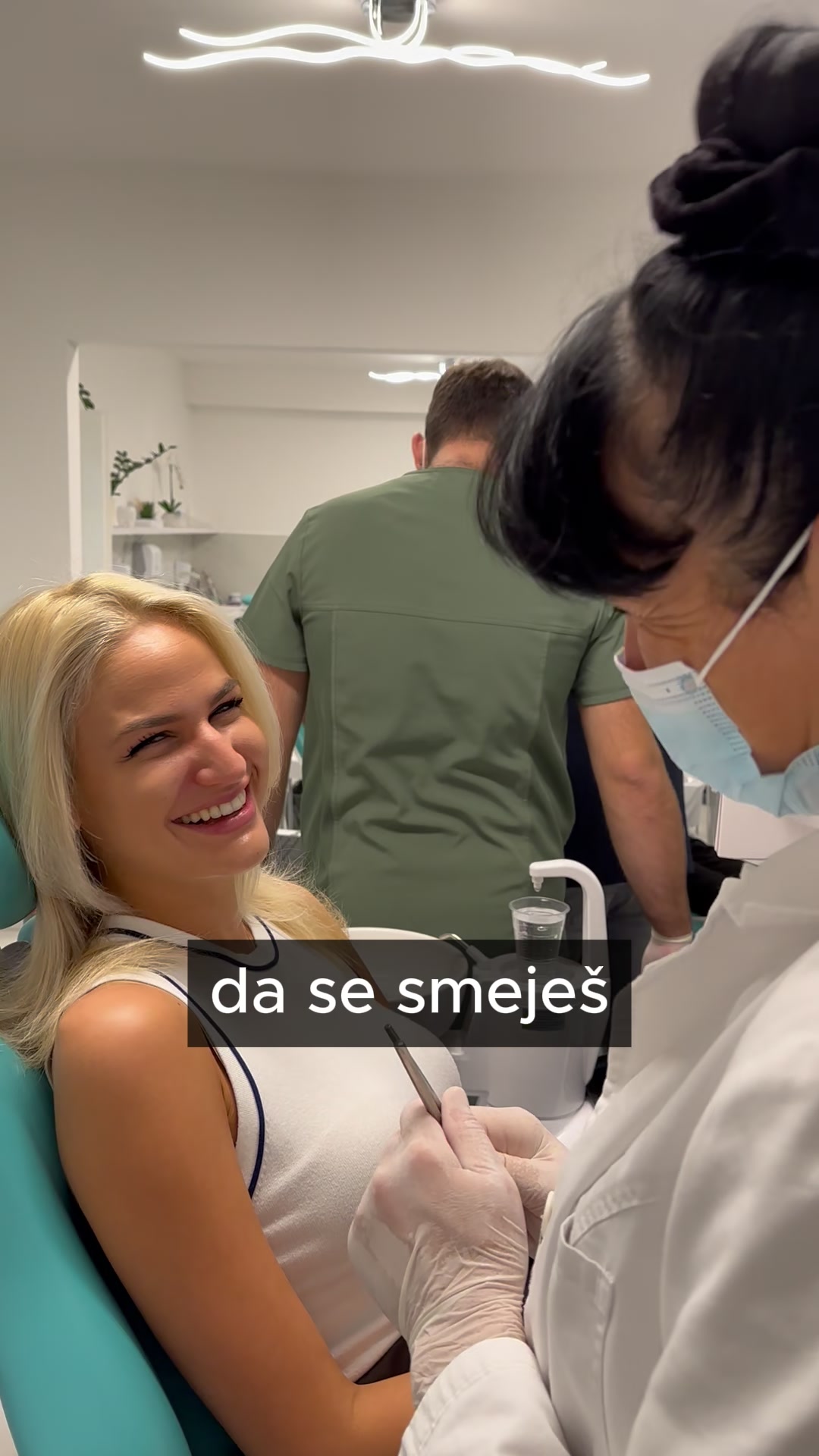 @denta.co.rs