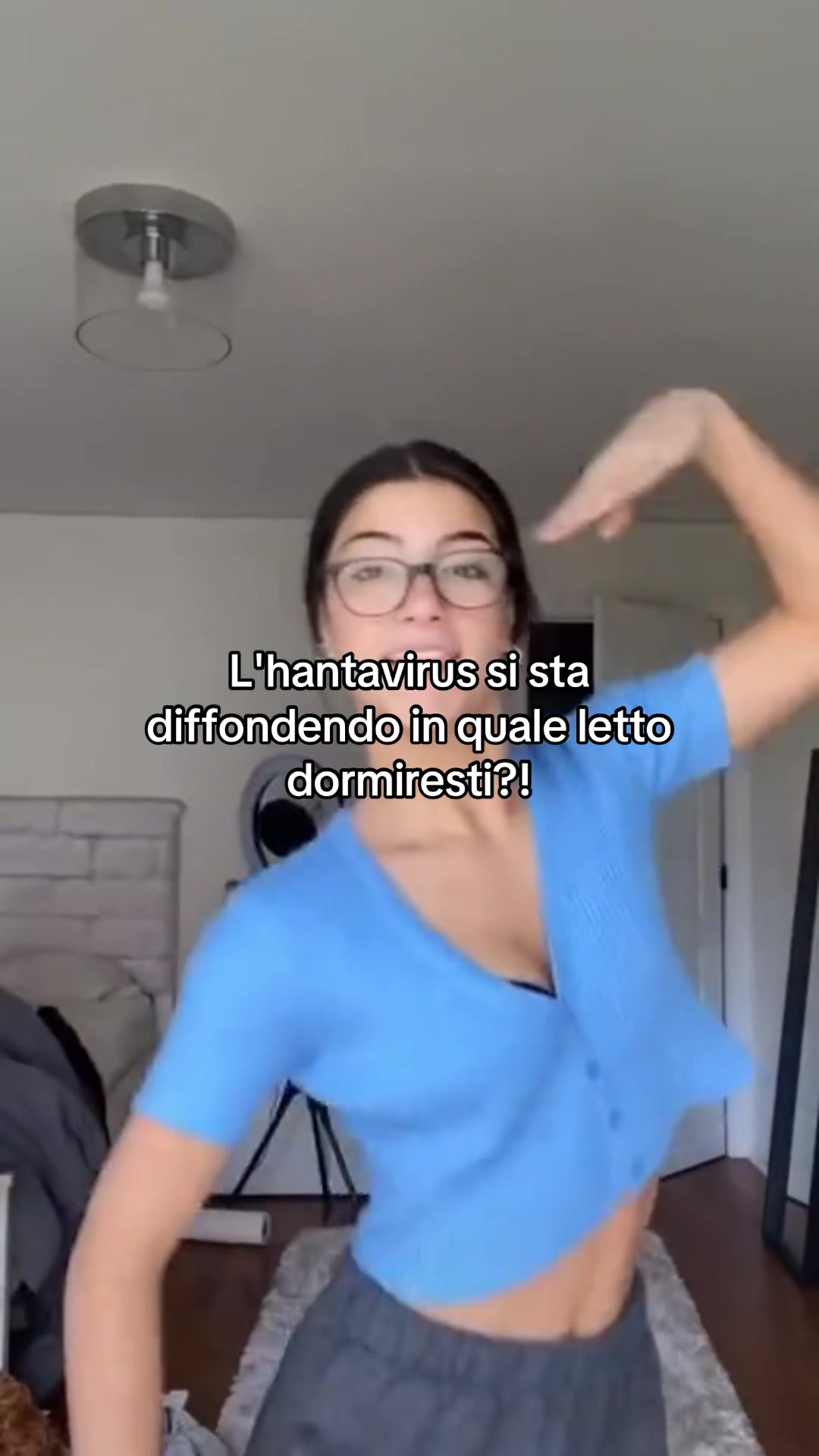 @antox113