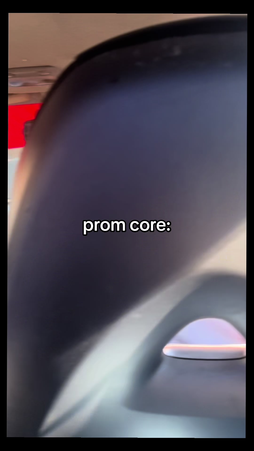 @chutneycheese123
