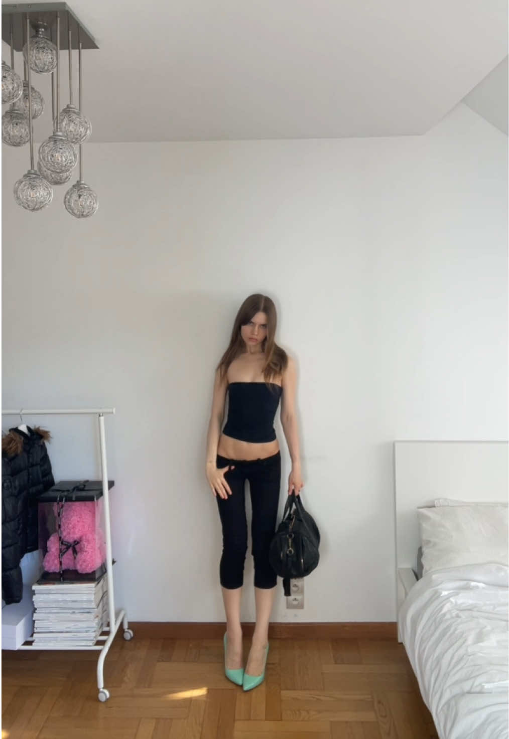 @userrxs00