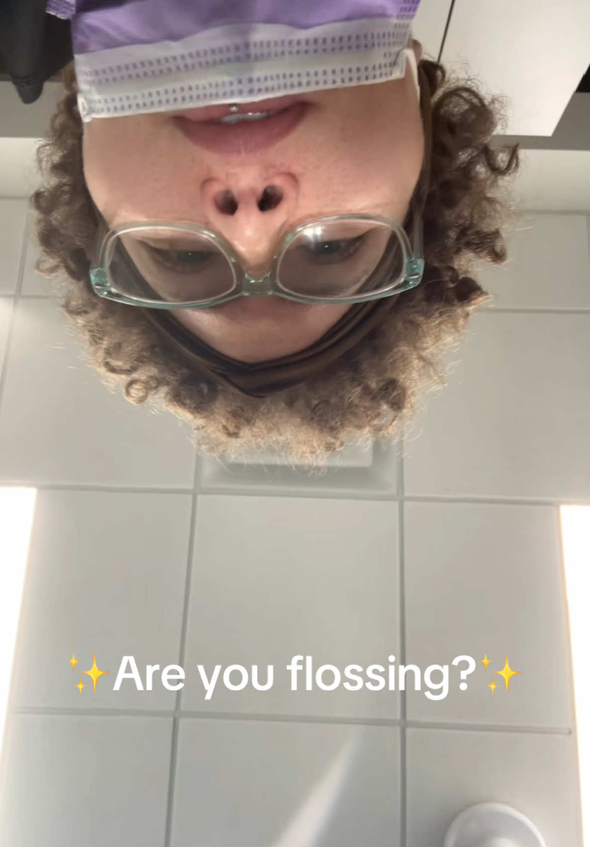 @Centers for Dental Excellence