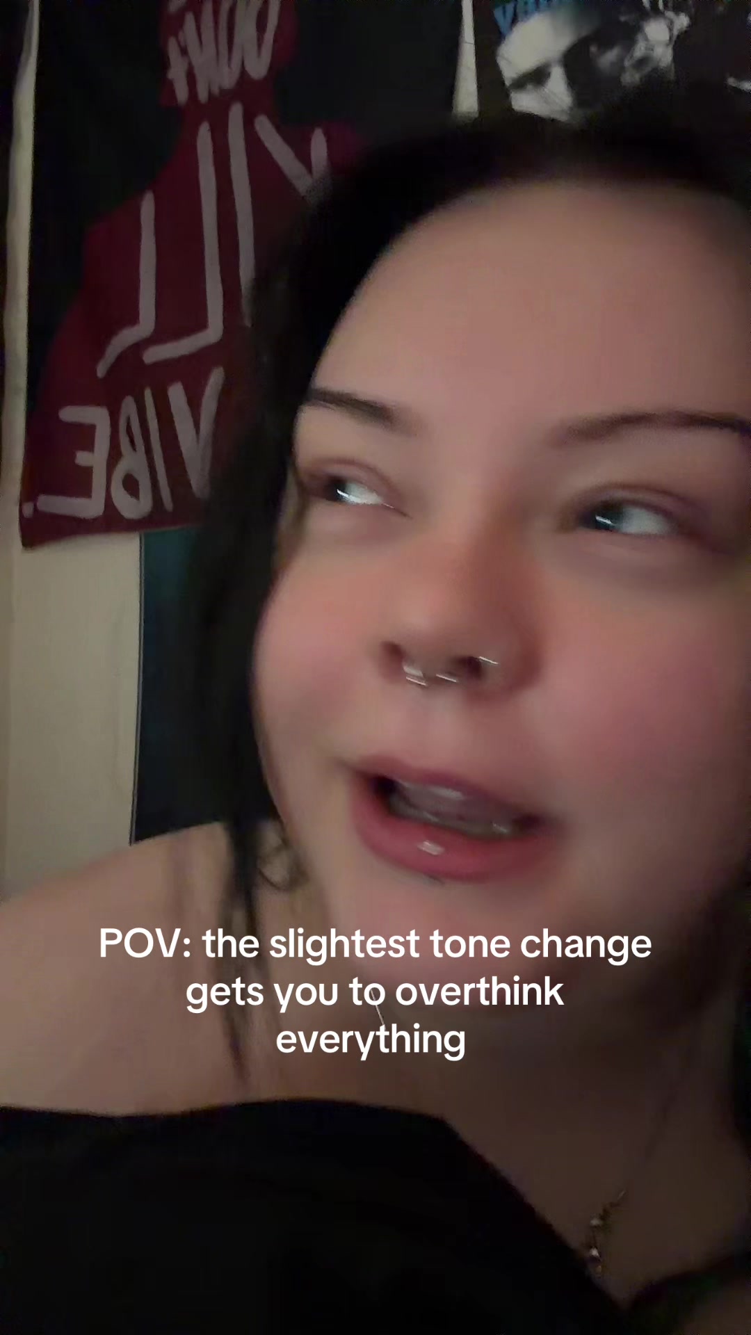@Meganlove777