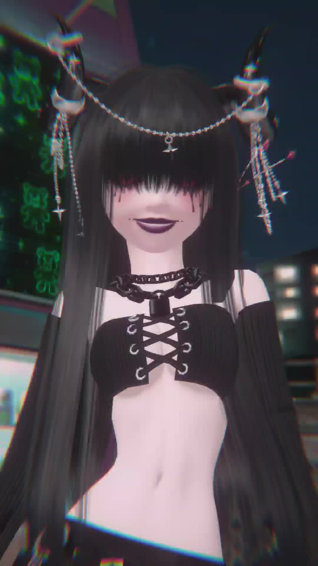 @♡&bull;&deg;𝒟𝑒𝓋𝒾𝓁 𝒬𝓊𝑒𝑒𝓃&deg;&bull;♡