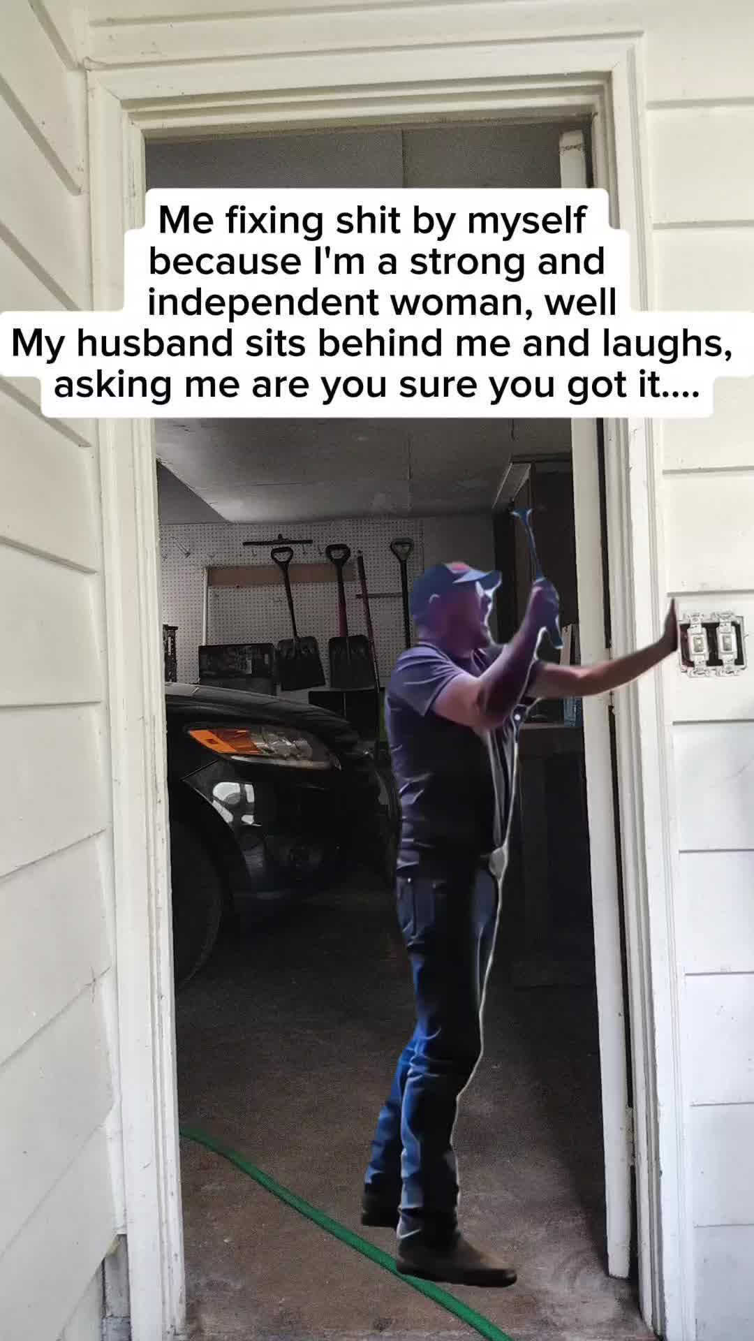 @Katie