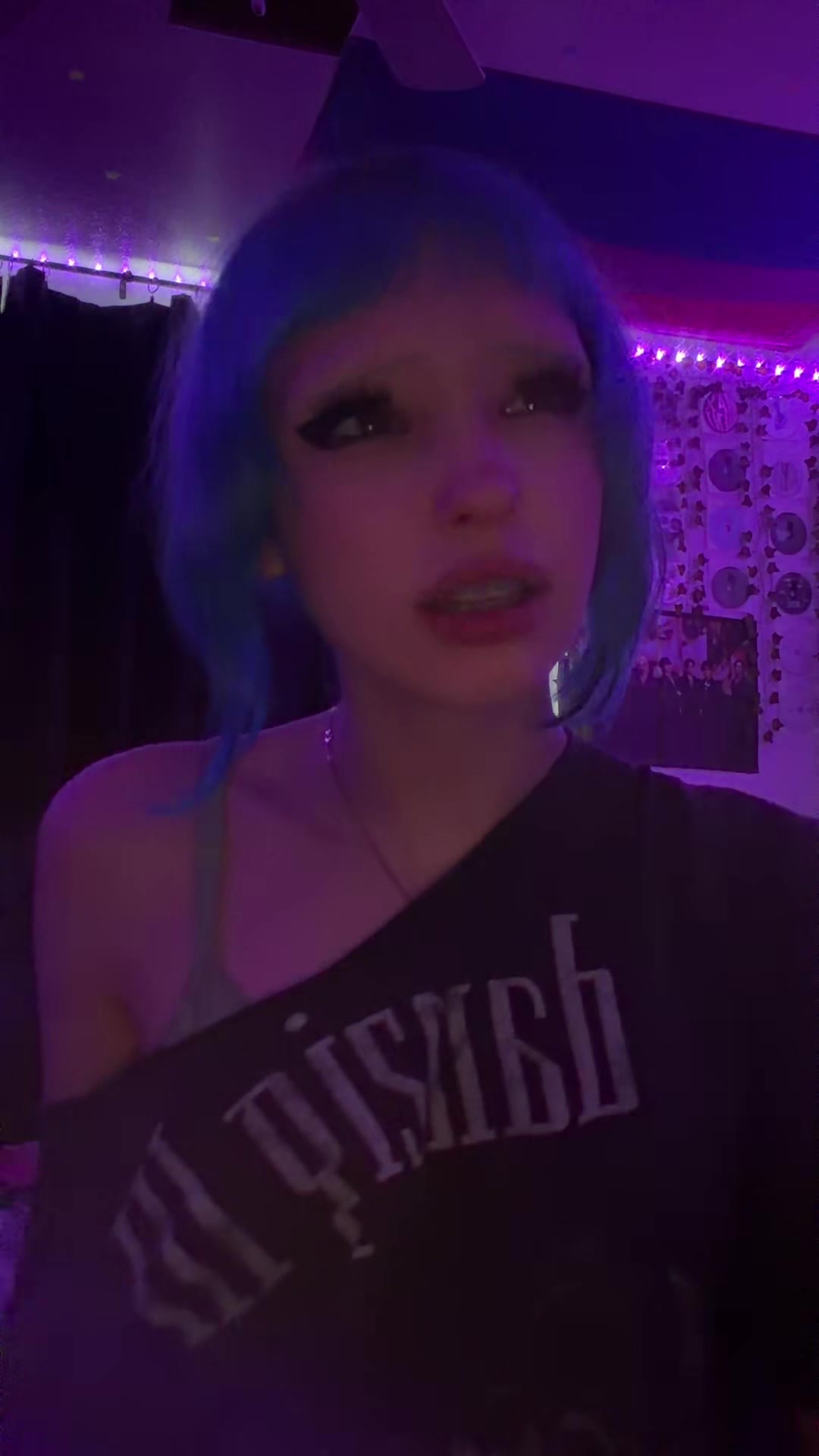 @ET