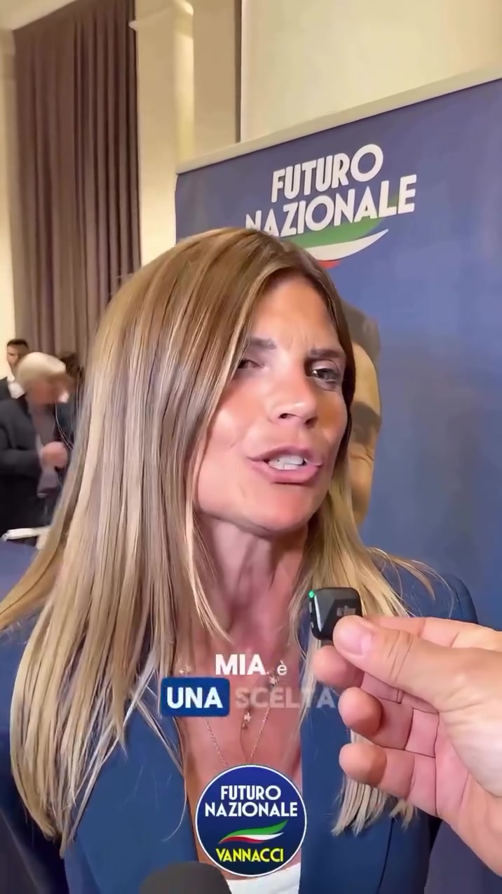 @Nunzio Caridi