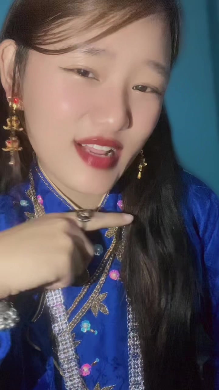 @San_Zuu