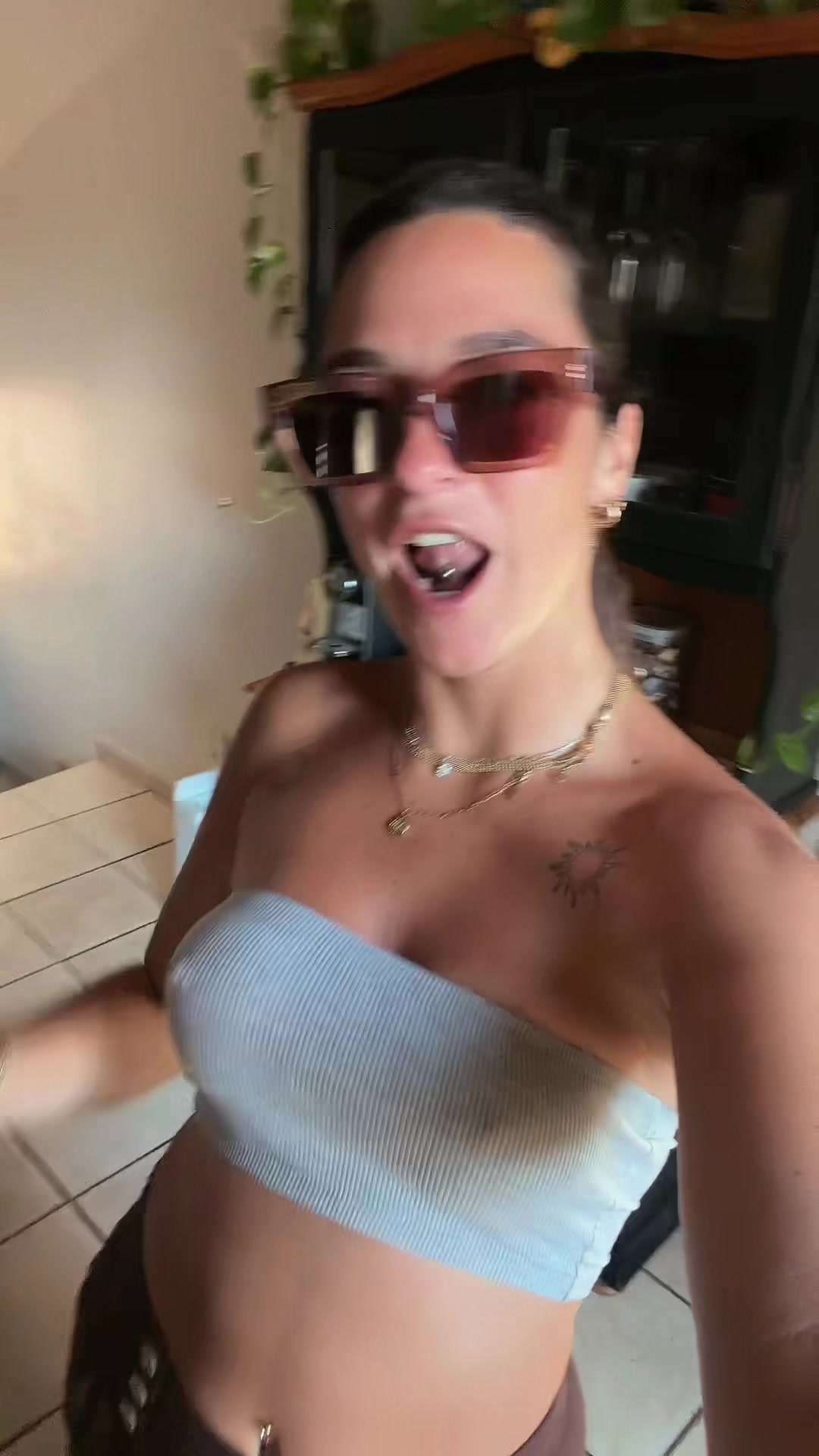 @Morganeblt