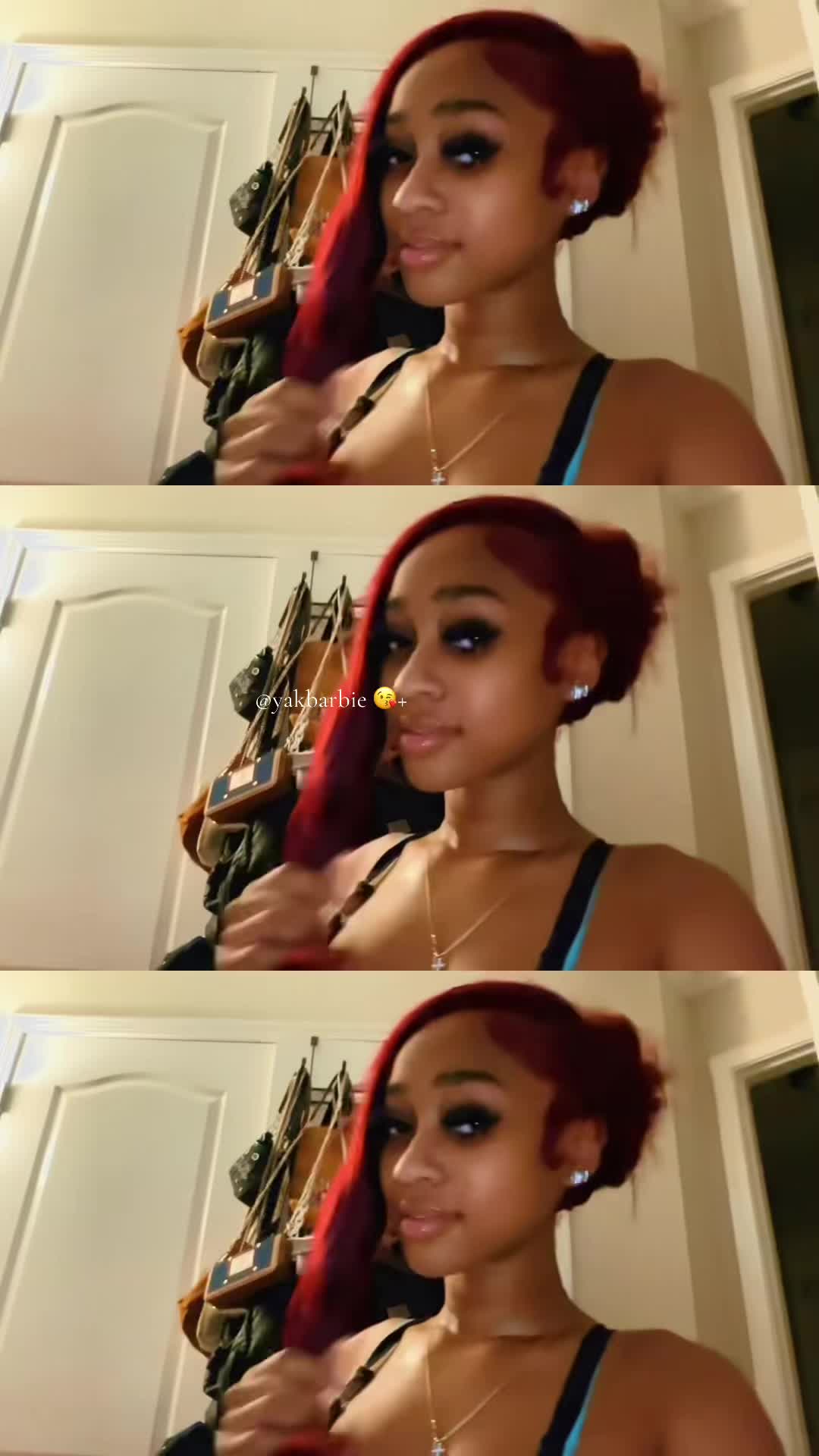 @ً