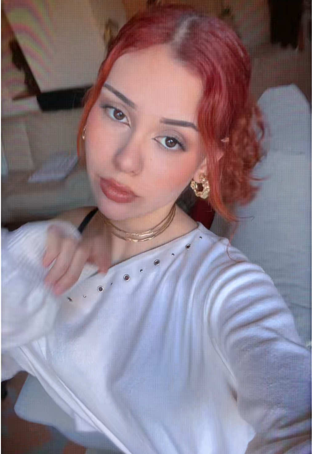 @ISAAAA⭐️