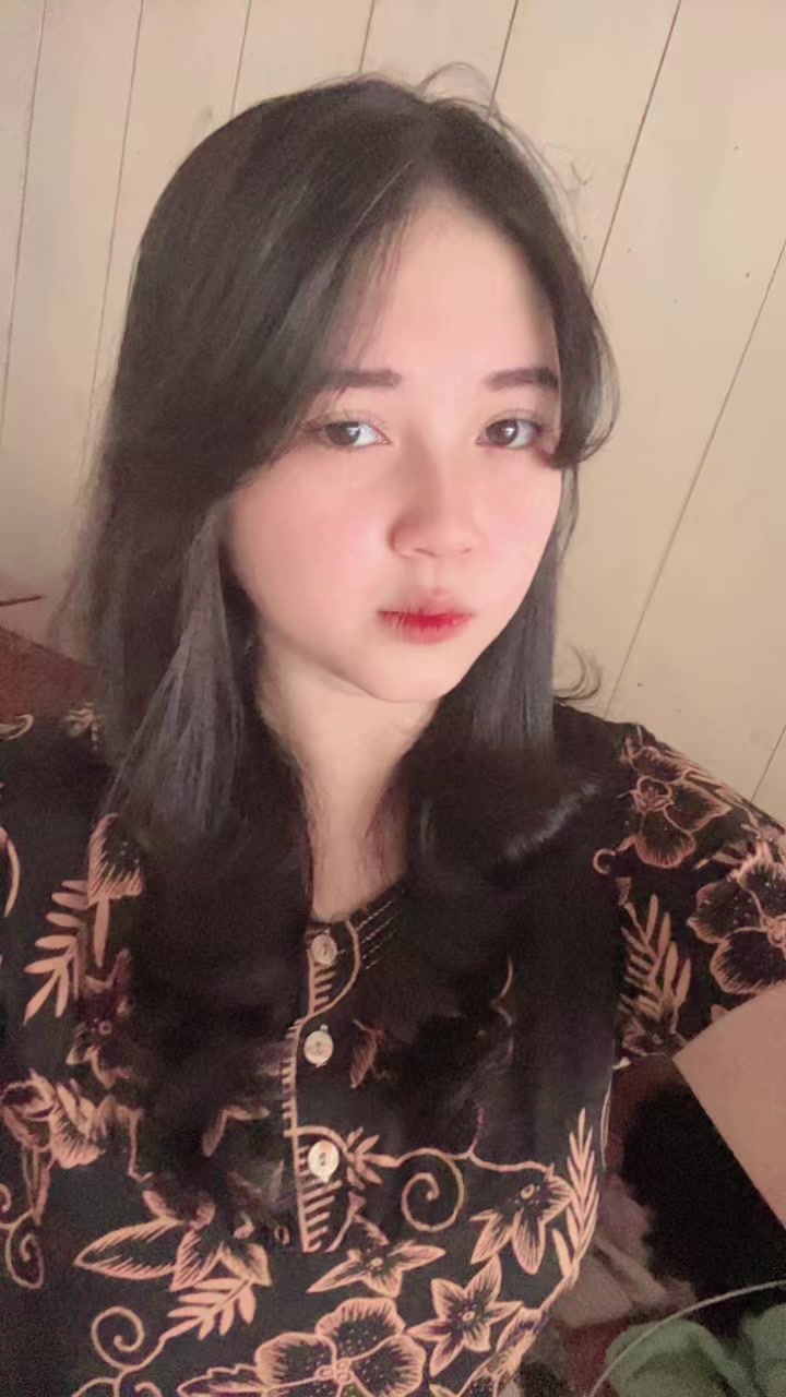 @wawaa
