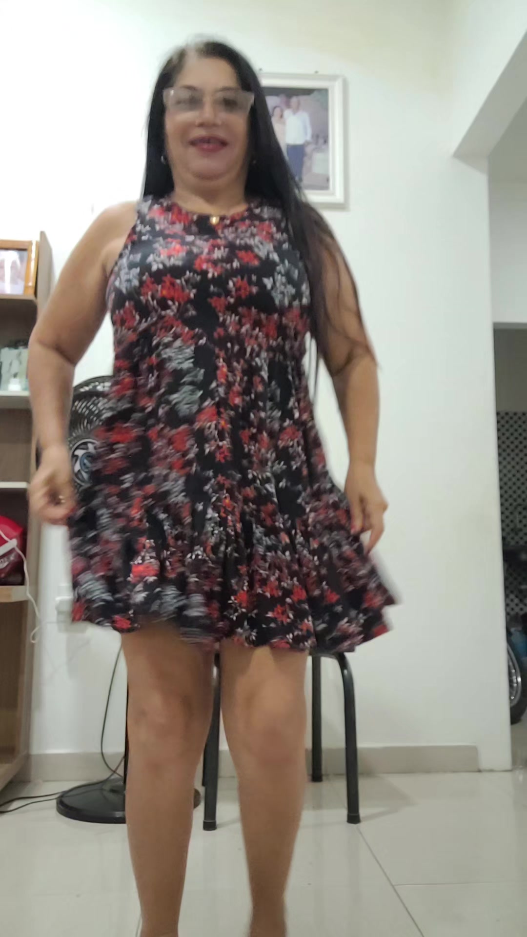@terezinhafrancis77