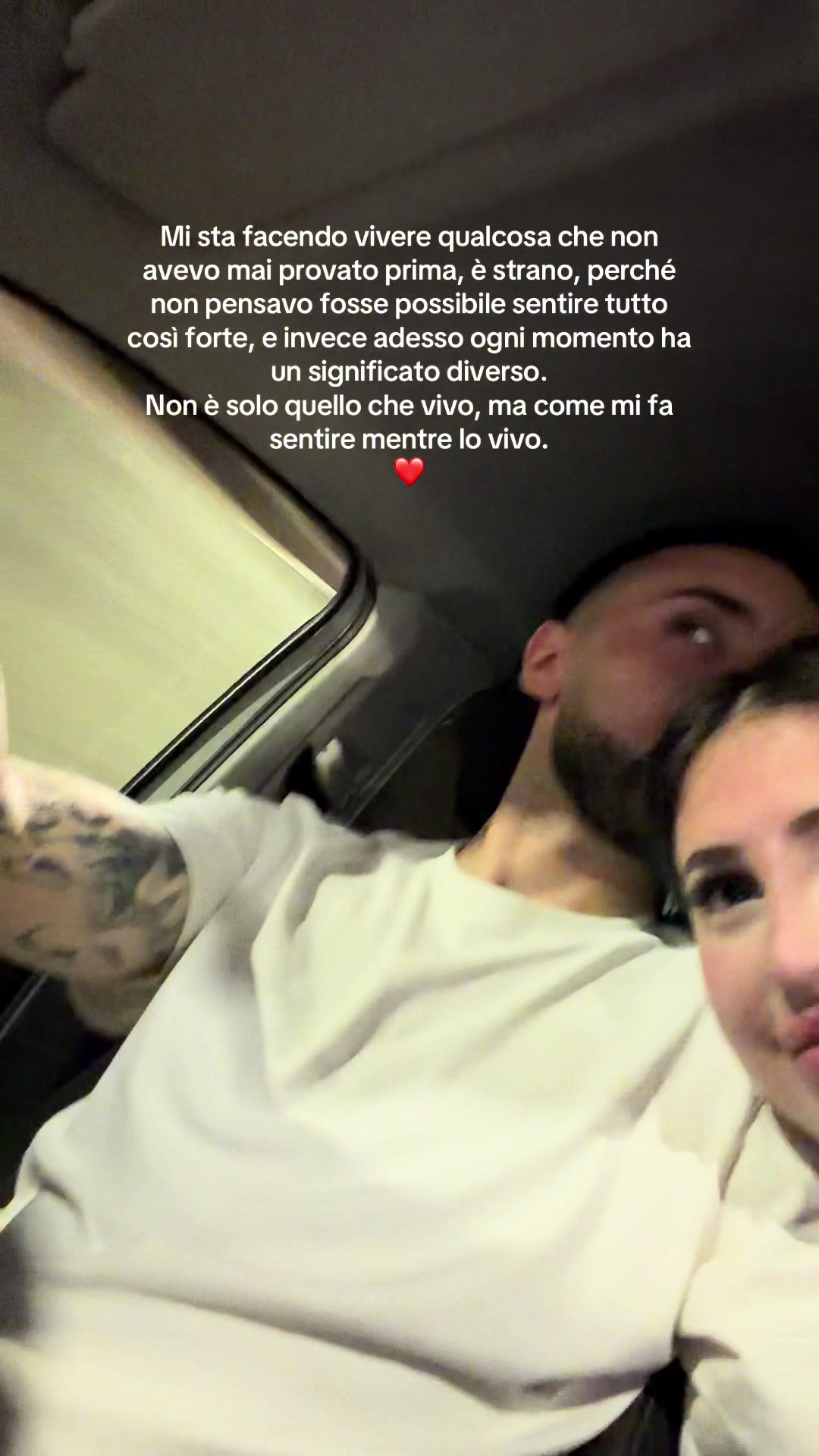 @Raffaella Ramaglia