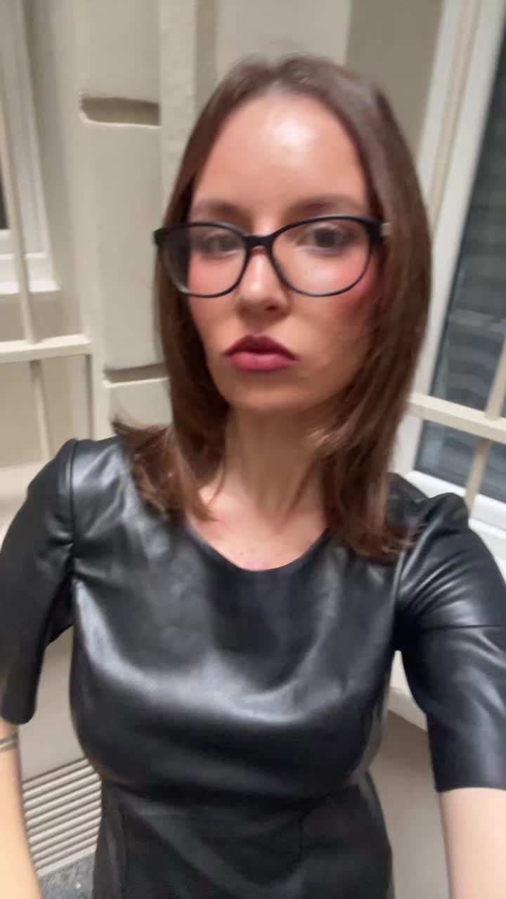 @Alina